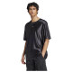 Adidas Ανδρική κοντομάνικη μπλούζα Adicolor 2000s Tee